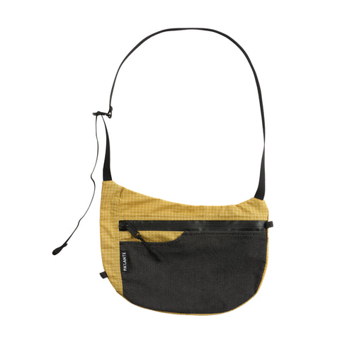 Pa'lante sidebag